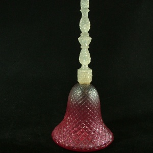 Avon Perfume Bottle